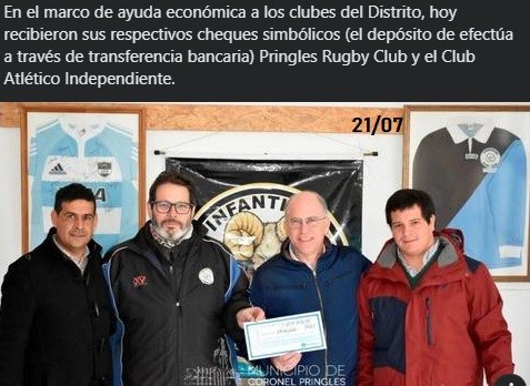 No se puede cargar la Imagen